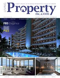 Telefon numarasının rehberimizdeki kaydı bu şekildedir. Propertync Magazine 83 By Propertync Magazine Issuu