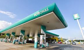 However, it is australians that have. Malaysiakini Allowing More Petrol Operators Will Keep Fuel Prices Competitive