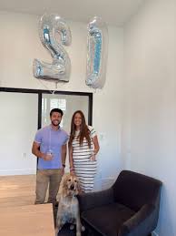 Mackenzie (Casten) McGaffigan