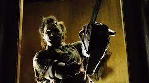 The texas chainsaw massacre (2003). Texas Chainsaw Massacre Directors Chopped Along With First Week S Footage Deadline
