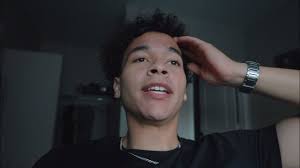 A Day In The Life As A Kinesiology Major