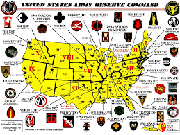 us military us military unit patches