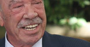 Also in 2009, commander rui nabeiro received one of the highest honours awarded by spain. Rui Nabeiro O Patrao Que Mandou Passear A Nestle E A Pepsi Patrao Pepsi Biografias
