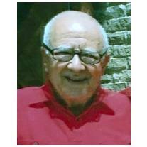 Tribute for Joseph C. Sangermano