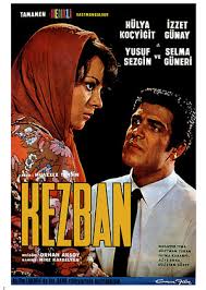 Check spelling or type a new query. Kezban Uludag Sozluk