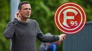 The average home rent in this area is $1,429. Bericht Fortuna Dusseldorf Verpflichtet Trainer Christian Preusser Als Rosler Nachfolger Sportbuzzer De