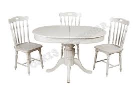 Metal masa ayağı bahçe masası mutfak yemek masa ayakları ofis çalışma masa ayağı 60x72cm 70mm profil. Oval Baba Ayak Masa Takimi Ozkis Aksesuar Mobilya
