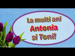 Mesaje și urări de sfântul andrei. Felicitari De Sfantul Andrei Home Facebook