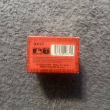 Image result for We In Rot 1986 Fleet