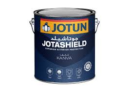 Jotun Me Launches New Dust Resistant