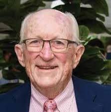 Vineyard Preservation Trust Annual Report: 2022 by  VineyardPreservationTrust