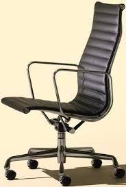 The Best High End Executive Chairs And Description Chairs Description Executive Executi Luxury Office Furniture Office Chair Luxury Office Chairs