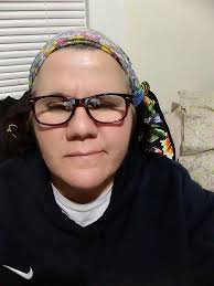 Free camping spots in Florida