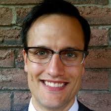 Thomas Moir (@tomoir)