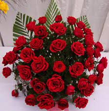 Download rose flower stock photos. Flower Bouquet Graphics Beautiful Rose Flower Bouquet For Your Loved Ones Rose Symb Flower Bouquet Pictures Rose Flower Arrangements Beautiful Rose Flowers