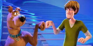 Jun 22, 2021 · ), the gruesome game of the gator ghoul (the scooby doo/dynomutt hour), and chiller diller movie thriller (the scooby doo/dynomutt hour). Scoob Voice Cast Who S Voicing The New Scooby Doo Movie Characters Cinemablend