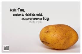 Zitate Spruche Bilder Galerie Des Monats Januar 2019