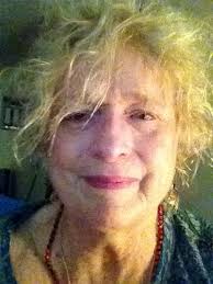 Robert Smith Obituary (1927