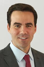 Annual Meeting & Public Policy Forum to Feature Robert Costa, Cathy O'Neil  Bill Michalisin Is the Academy's New Execut