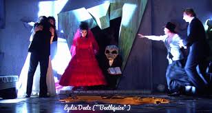 #beetlejuice #quotes #lydia #beetlegeuse #goth #80smovies #mostwatchedfilmofmychildhood #timburton. You Look Like A Regular Girl To Me Or Reasons Why I D Like To Raid Lydia Deetz S Closet Dallo Spazio