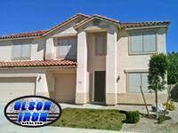 I do admit though, i think the screens look terrible. Las Vegas Solar Screens Security Screens Solar Shades