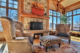 And then, satu lagi kelebihan kereta yang aa kereta toyota aa untuk toyota punya, kita dah siap dengan dia punya dash cash. Oakwood Lodge Park City Harga Terkini 2021