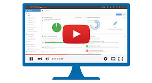 Virginia national bankshares corporation completes merger with fauquier bankshares, inc. Altaro Vm Backup Gemeinsame Features Fur Hyper V Und Vmware