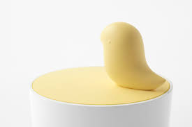 Kakao Friends Homekit In 2020 Kit Homes Kakao Friends White Bowls