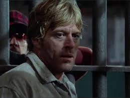 Maximum rock roll from sacramento/san francisco. Brubaker 1980 80 S Movie Guide