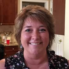 Rachel Frankeny Email & Phone Number