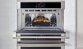 Average rating of 20 reviews. Advantium Speed Cooking Wall Ovens Monogram Professional Kitchens
