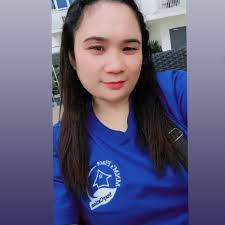 Lf staycation 3 adults and 1 toddler Date : july 22 and 23