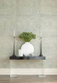 Shop our best selection of accent chair & ottoman sets to reflect your style and inspire your home. 11 Bedroom Wallpaper Accent Wall Ideas Bedroom Wallpaper Accent Wall Wallpaper Accent Wall Accent Wall
