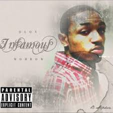 Stream Theodore Graham