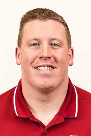 2024 Football Coaches