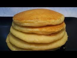 Epingle Sur Gateaux
