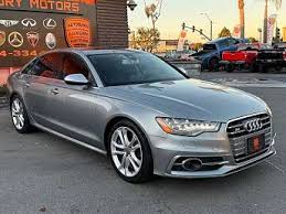 Image result for Quartz Gray 2015 S6