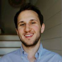 Nashville Electric Service