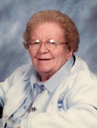 Betty Giltner Family History & Historical Records