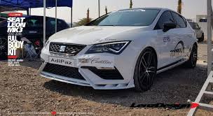 Pin On Car Desings
