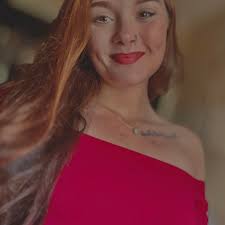 The Kiddie Park is needing workers 16 years old and up. $7.25 per hour.  Taking applications Saturday from 9:00 a.m.-3:00 p.m.