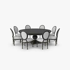 We did not find results for: 3d Round Dining Table Models Turbosquid