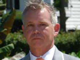 Fundraiser by Amy Goodwin Collins : Bring My Brother Home