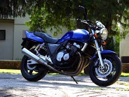 honda cb400 vtec 3 honda cb400 honda tiger bike