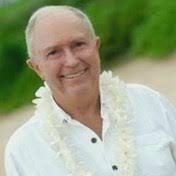 Remembering John C. Fremont High School