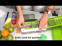 Pin On Kitchen Gadgets