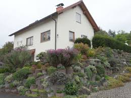 Mit ihrer hilfe können andere von erfahrungsberichten. Ferienwohnung Ferienhaus Ursula Hilders Frau Ursula Pfeil