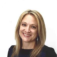 Amazon.com: Aaron Carnes: books, biography, latest update