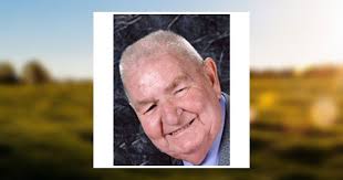 Gary Lee Johnson Obituary December 20, 2020