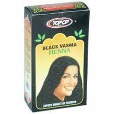 Black Vasma Henna Powder Top Op Buy Black Vasma Henna Powder Online From Spices Of India The Uk S Leading Indian Grocer Free Delivery On Black Vasma Henna